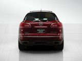 Used 2015 Buick Enclave Leather w/ Trailering Package image 4