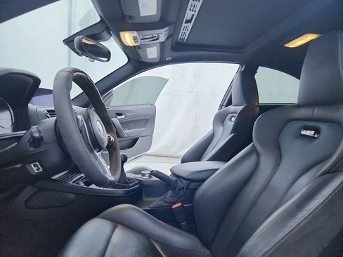 Used 2019 BMW M2 Competition image 20