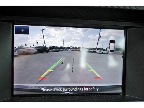 Used 2022 Ford Mustang EcoBoost w/ Equipment Group 101A image 27