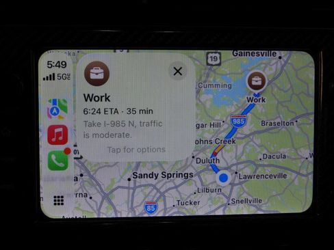 Used 2022 Subaru BRZ Limited image 51