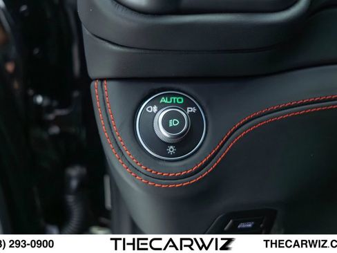 Used 2022 Ferrari Portofino M RWD image 50
