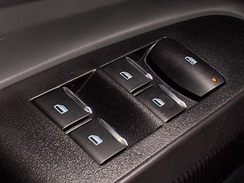 New 2026 Ford Maverick XL image 27