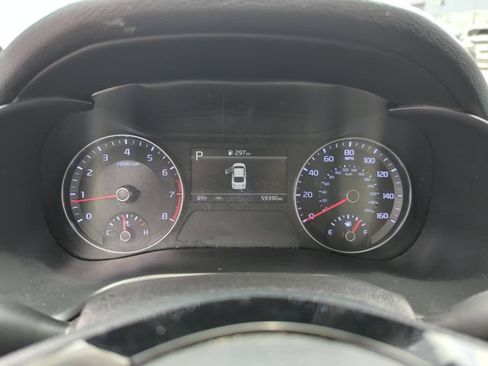 Used 2024 Kia Forte LXS FWD image 44