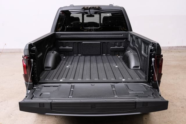 Used 2026 Ford F150 Raptor AWD/4WD image 41