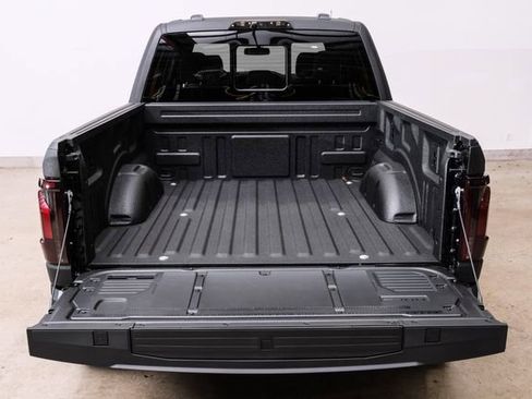 Used 2026 Ford F150 Raptor AWD/4WD image 41