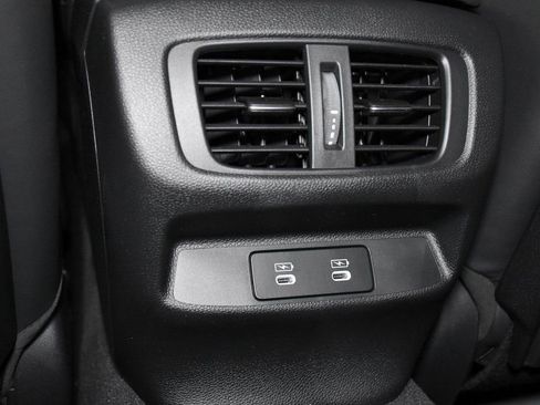 Used 2025 Acura TLX w/ Technology Package image 27