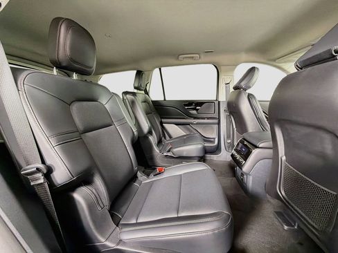Used 2026 Lincoln Aviator 2WD image 28