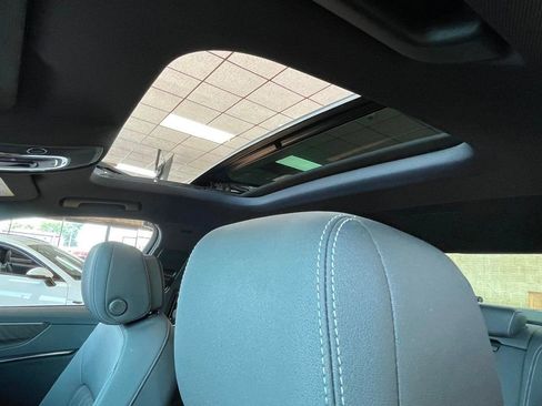 Used 2022 Audi A6 3.0T Prestige image 30