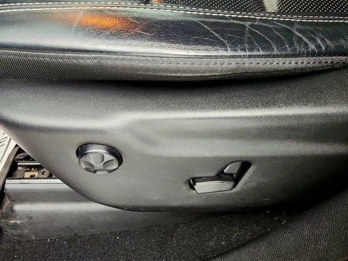 Used 2021 Jeep Grand Cherokee Limited w/ Quick Order Package 28K 80th image 12