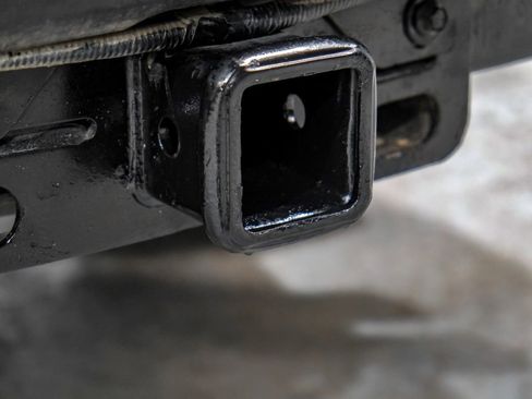 Used 2019 Ford F250 Platinum w/ Platinum Ultimate Package image 57