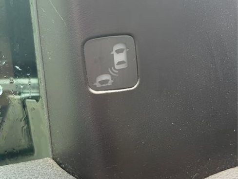 Used 2015 Acura MDX SH-AWD w/ Technology Package image 5