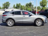 New 2025 Buick Envista Preferred w/ Convenience I Package image 2
