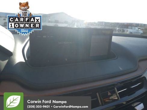 Used 2022 Acura MDX SH-AWD w/ Technology Package image 16