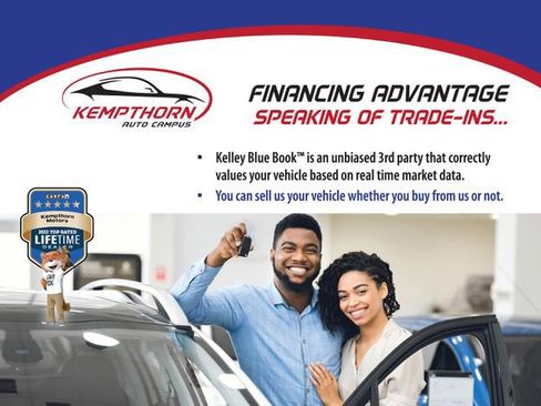 Used 2025 Subaru Outback Premium w/ Popular Package #1A image 4