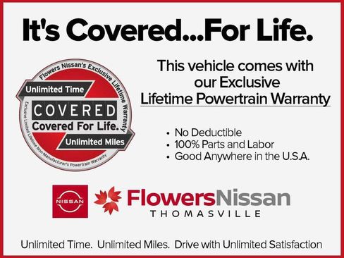New 2026 Nissan Frontier PRO-4X w/ Pro-4x Convenience Package AWD/4WD image 2