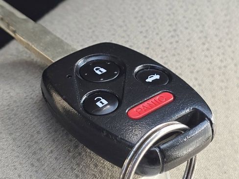 Used 2013 Honda Civic LX image 42