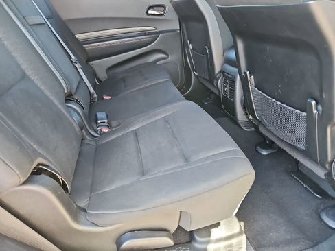 Used 2023 Dodge Durango GT image 22