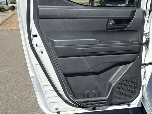 New 2026 Toyota Tacoma SR5 image 24