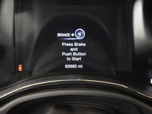 Used 2019 Dodge Durango GT image 15