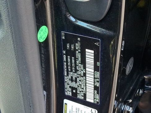 Certified 2023 Lexus RX 350 Premium w/ Accessory Package AWD/4WD image 26