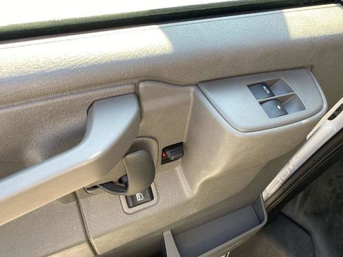 New 2024 Chevrolet Express 3500 w/ Power Convenience Package image 83