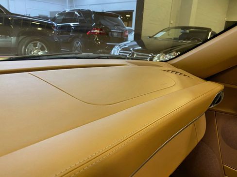 Used 2006 Porsche 911 Carrera S image 26