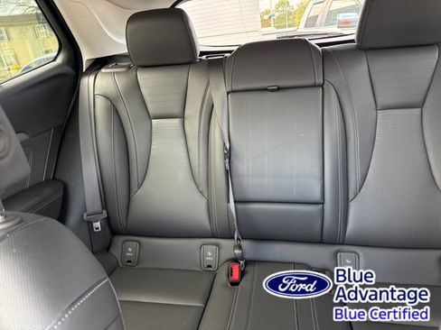 Used 2024 Buick Envision Preferred image 30