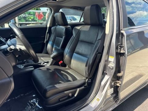 Used 2014 Acura ILX w/ Premium Package FWD image 10