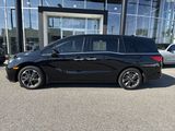 Used 2024 Honda Odyssey Elite image 2