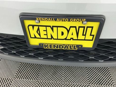 Used 2023 Volkswagen ID.4 Pro S AWD/4WD image 30