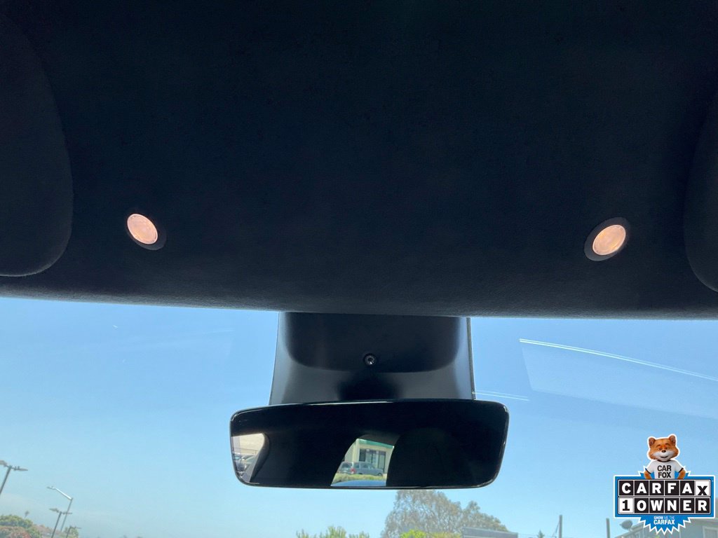 Used 2022 Tesla Model S AWD/4WD image 75
