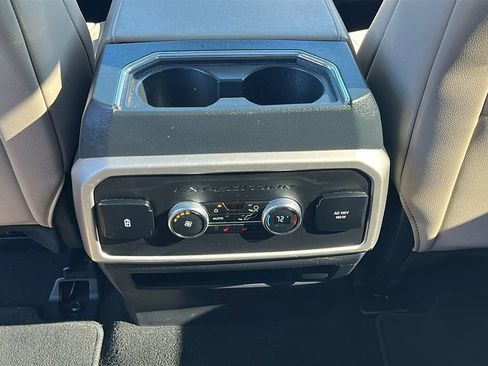 Used 2024 Ford Expedition Max Limited image 31
