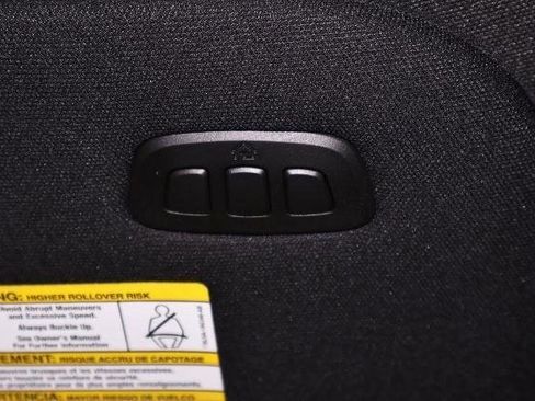 Certified 2024 Ford F150 Lariat w/ Equipment Group 502A High image 32