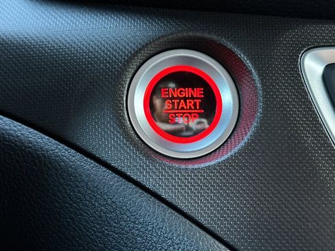 New 2026 Honda Ridgeline TrailSport image 23