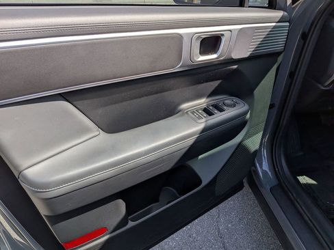 Used 2024 Hyundai Santa Fe SEL image 13