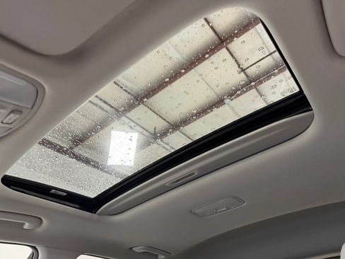 Certified 2023 Hyundai Kona Limited w/ Cargo Package image 20