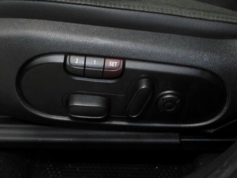 Used 2022 MINI Cooper Countryman John Cooper Works AWD/4WD image 29
