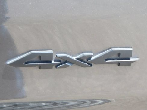 Used 2022 RAM 1500 TRX w/ TRX Level 2 Equipment Group AWD/4WD image 56