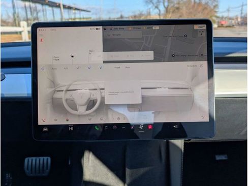 Used 2023 Tesla Model 3 Performance image 25