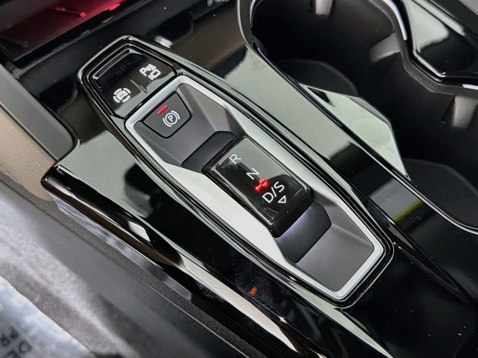 New 2026 Audi Q5 Premium AWD/4WD image 16