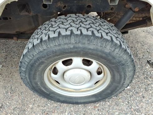 Used 2018 Ford F150 XL AWD/4WD image 21