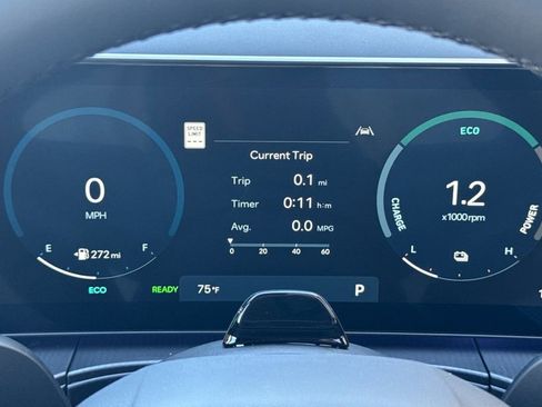 New 2026 Hyundai Santa Fe Calligraphy image 24