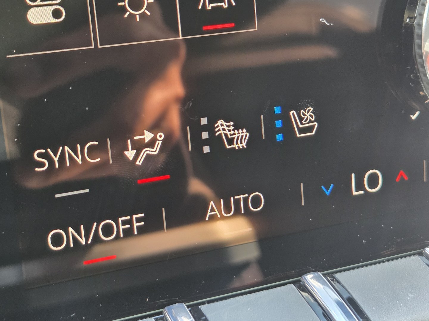 New 2027 GMC Terrain Denali AWD/4WD image 36