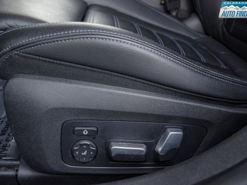 Used 2020 BMW M340i xDrive w/ Executive Package image 12