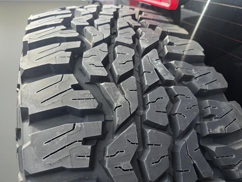 Used 2011 Jeep Wrangler Sport image 10