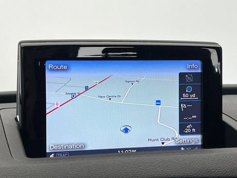 Used 2017 Audi Q3 2.0T Premium Plus image 12