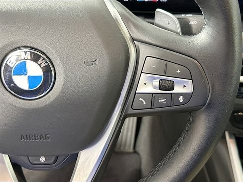 Used 2024 BMW 330i xDrive Sedan image 22