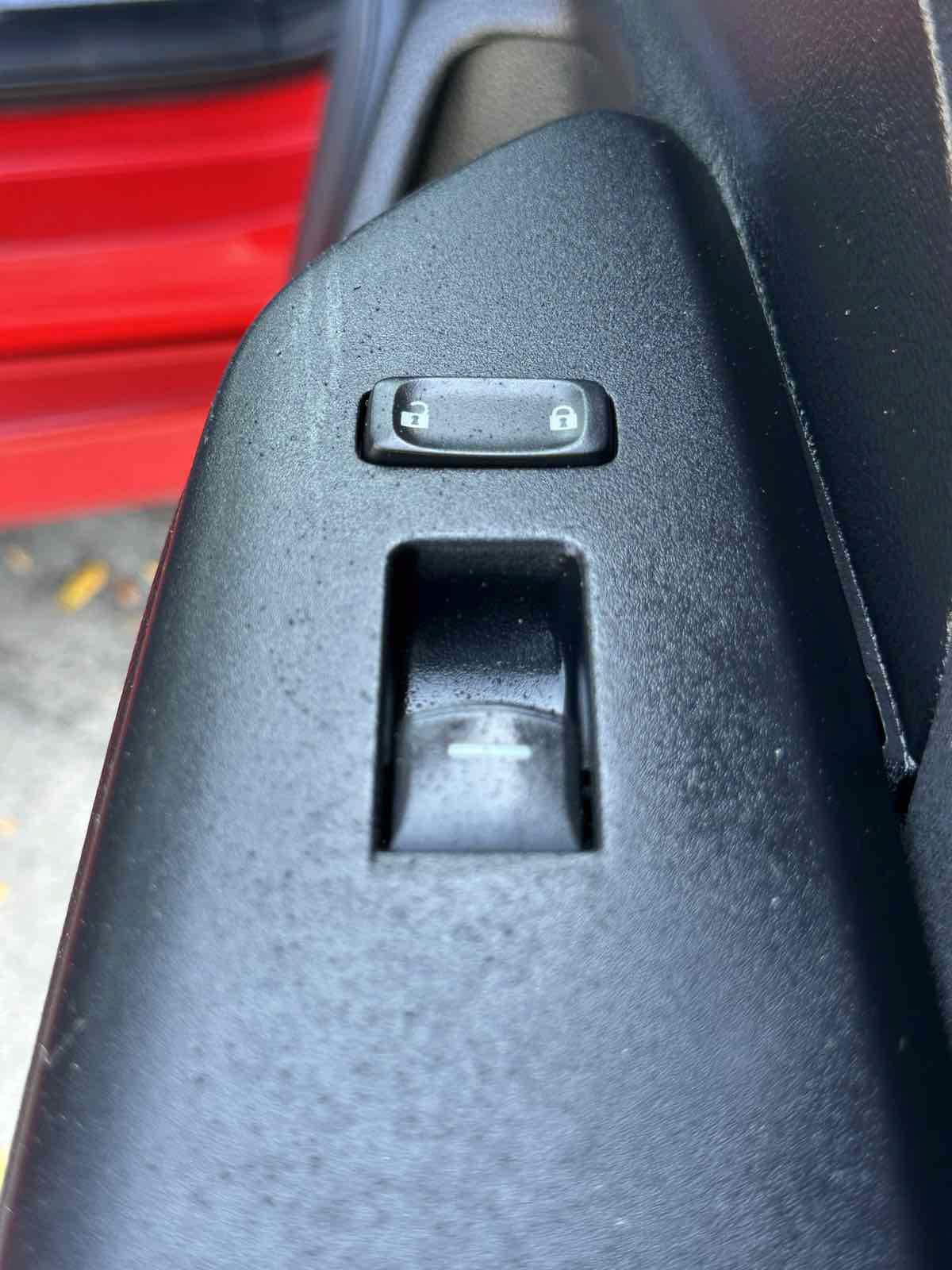 Used 2018 Honda Civic EX image 29