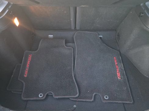 Used 2008 Hyundai Tiburon GS image 19