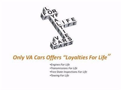 Used 2021 Jeep Gladiator Willys